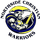 Northside Christian School logo