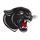 Stanley High School logo