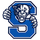 Stanley High School logo