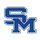 San Marino High School logo