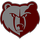 Broadneck High School logo