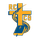 Rapid City Christian High School logo