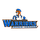 Sioux Center High School logo