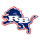 Red Bank High School logo