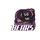 Winter Springs High School logo