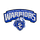 South San Francisco High School logo