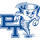 Paducah Tilghman High School logo