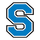 Southington High School logo