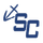 Duplicate - Delete Me logo