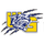 West Genesee High School logo