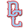 Dale County High School logo