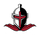 Bishop Kenny High School logo