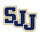 St. John's Jesuit logo