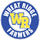 Wheat Ridge High School logo