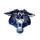West Lyon High School logo