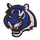Union City High School logo