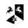 Raymond High School logo
