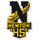 Newton High School logo