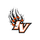 Iowa Valley High School logo