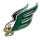 Ellison High School logo