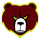 Hammond High School logo