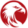 Westside Christian High School logo