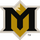 Mountain View High School logo