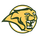 Miami Killian HS logo