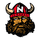 Northeast High School - St. Petersburg logo