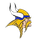 Francis Howell High School logo