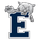 Enterprise High School logo