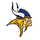 Gibraltar High School logo