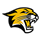 Cascade Jr./Sr. High School of W.D. logo