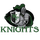 Windsor Forest High School logo