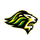 Queen Anne's High School logo