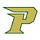 Pinecrest High School logo