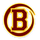 Bells High School logo