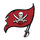 Navarre High School logo