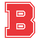 Bellefonte Area High School logo
