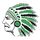 Athens High School logo