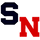 Southern Nash High School logo