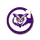 Cardozo High School logo