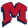 The Model Secondary School for the Deaf logo