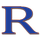Roosevelt High School logo