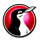 School Without Walls High School logo
