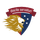 Washington Latin Public Charter School logo