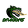 Pickens High School logo