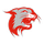 Owen J Roberts High School logo
