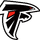 St Johns High School logo