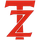 Tappan Zee High School logo